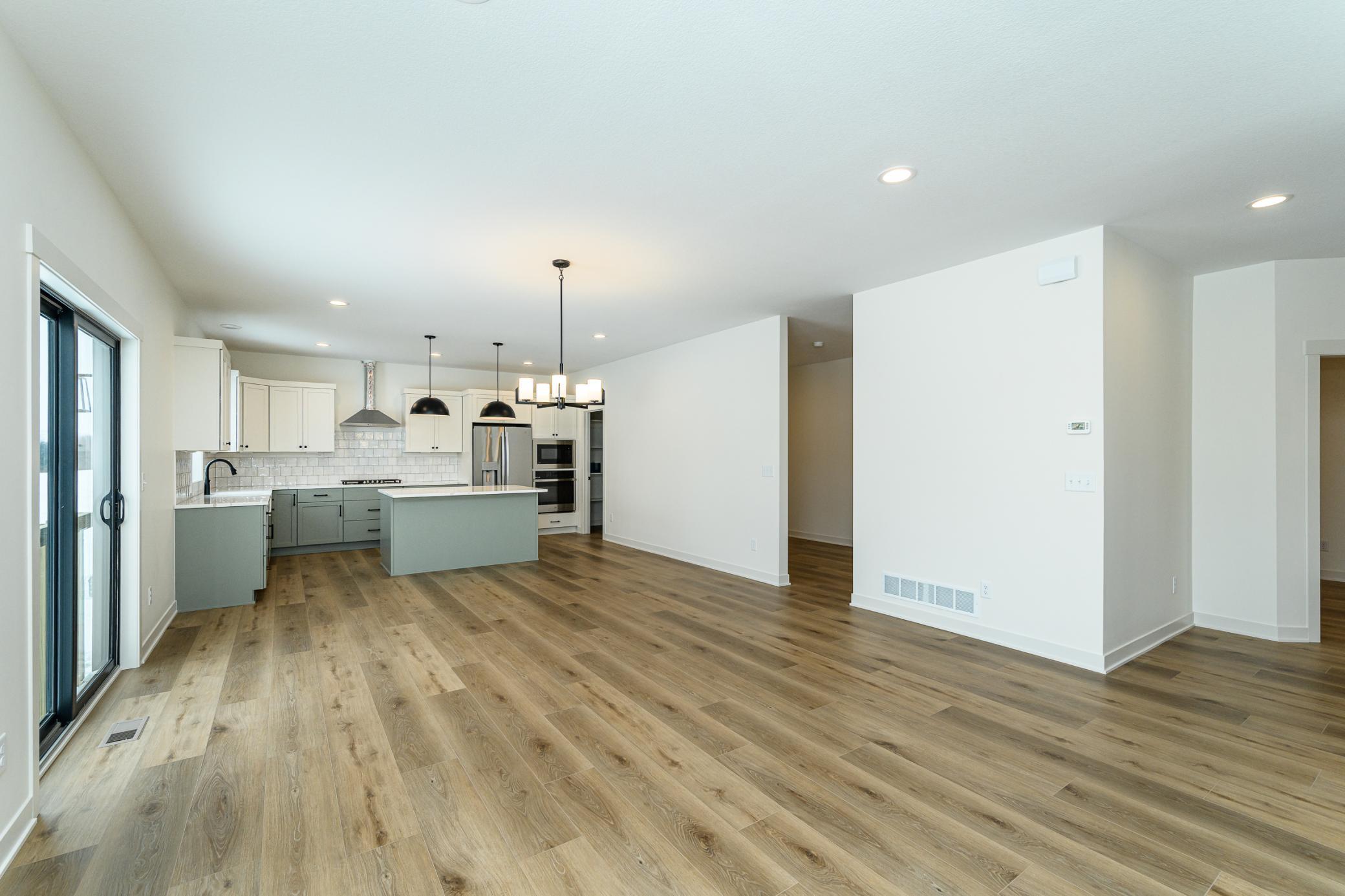 1732 4th Street Northeast Byron, MN 55920 - Photo 12 of 33