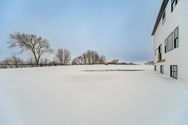 $659,900 | 1732 4th Street Northeast, Byron, MN 55920