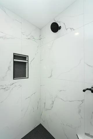 $659,900 | 1732 4th Street Northeast, Byron, MN 55920