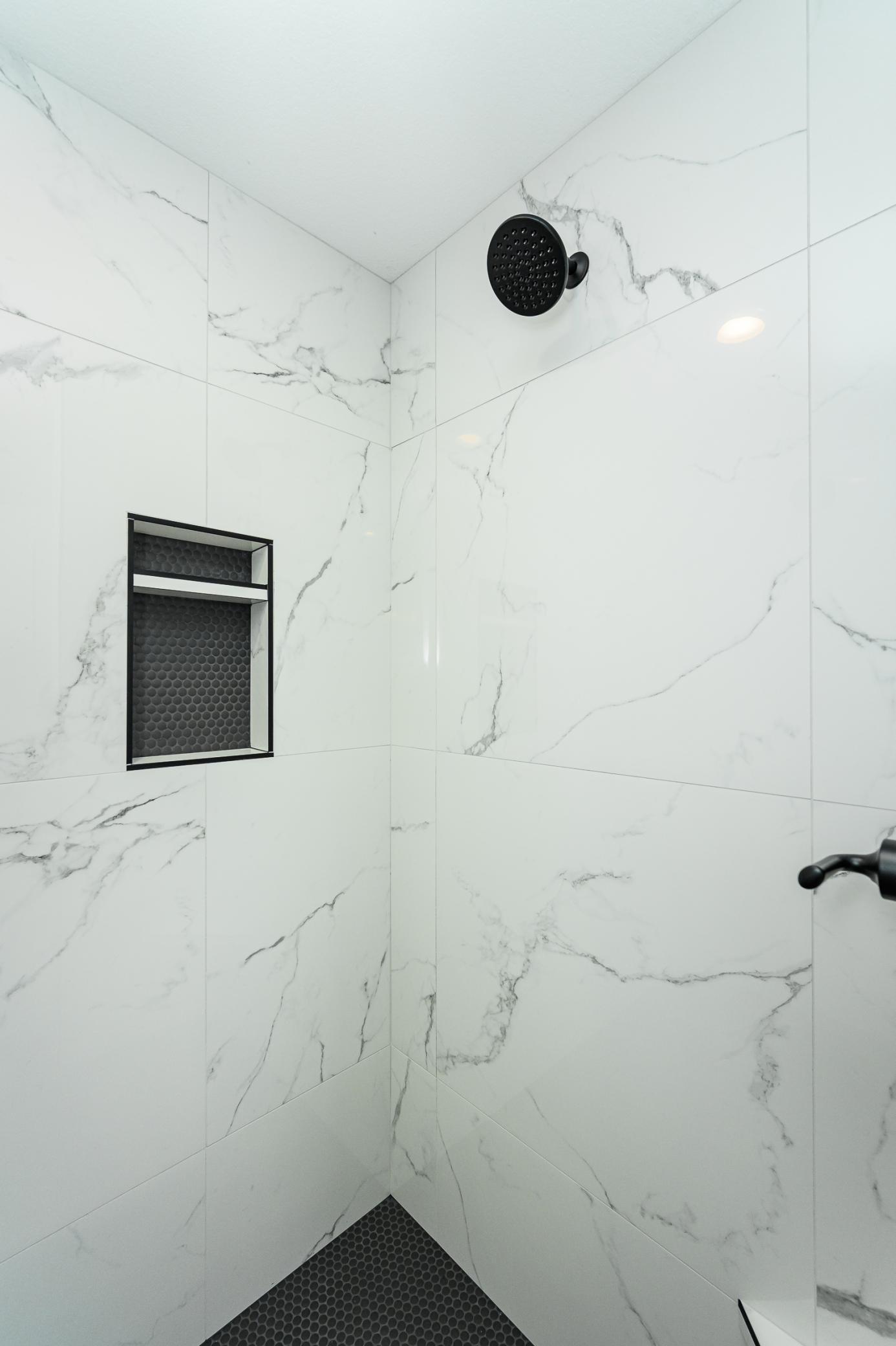 1732 4th Street Northeast Byron, MN 55920 - Photo 23 of 33