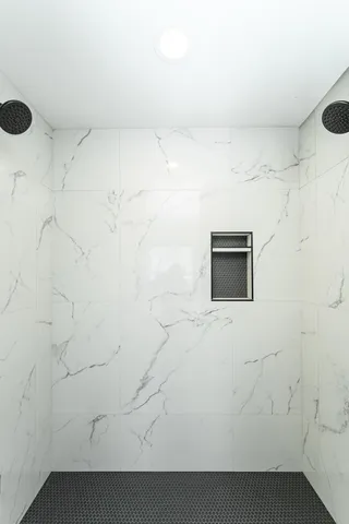 $659,900 | 1732 4th Street Northeast, Byron, MN 55920