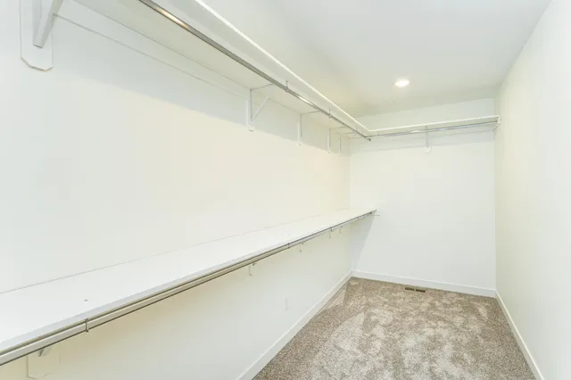 $659,900 | 1732 4th Street Northeast, Byron, MN 55920