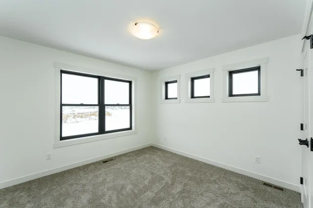 $659,900 | 1732 4th Street Northeast, Byron, MN 55920