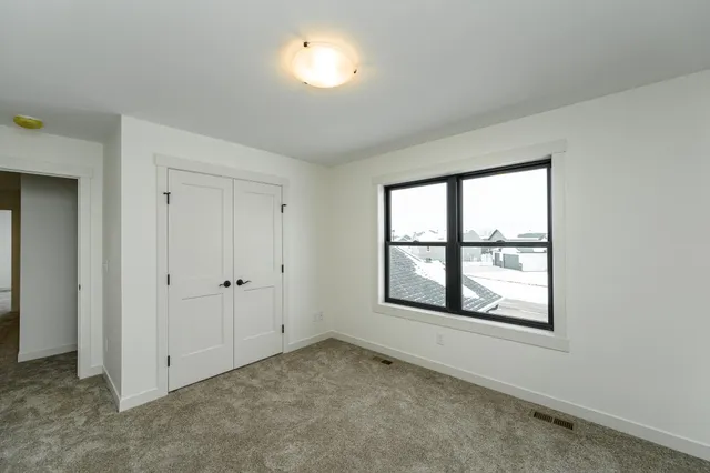 $659,900 | 1732 4th Street Northeast, Byron, MN 55920