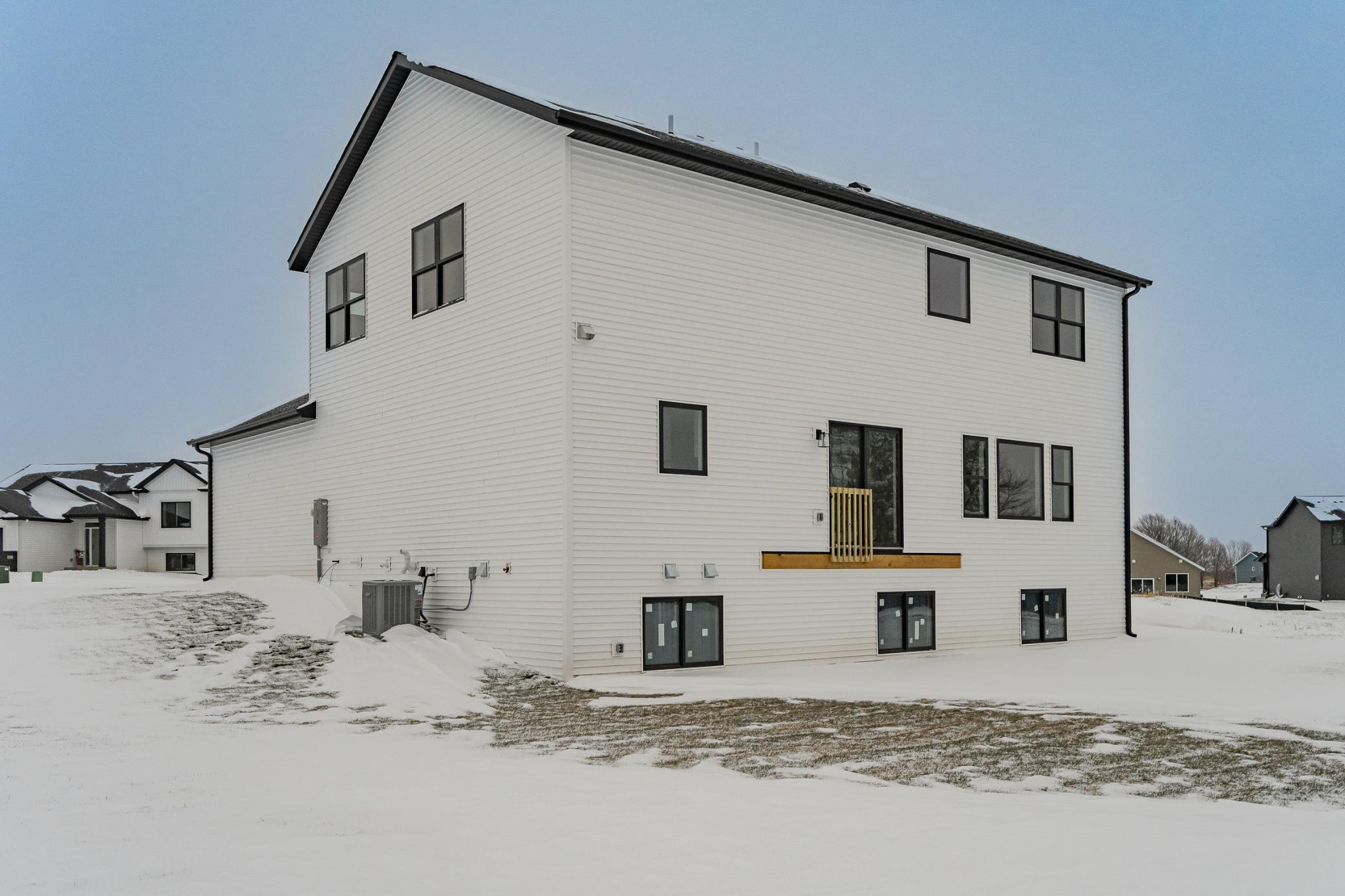 1732 4th Street Northeast Byron, MN 55920 - Photo 5 of 33