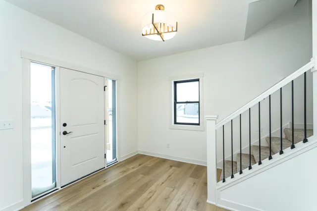 $659,900 | 1732 4th Street Northeast, Byron, MN 55920