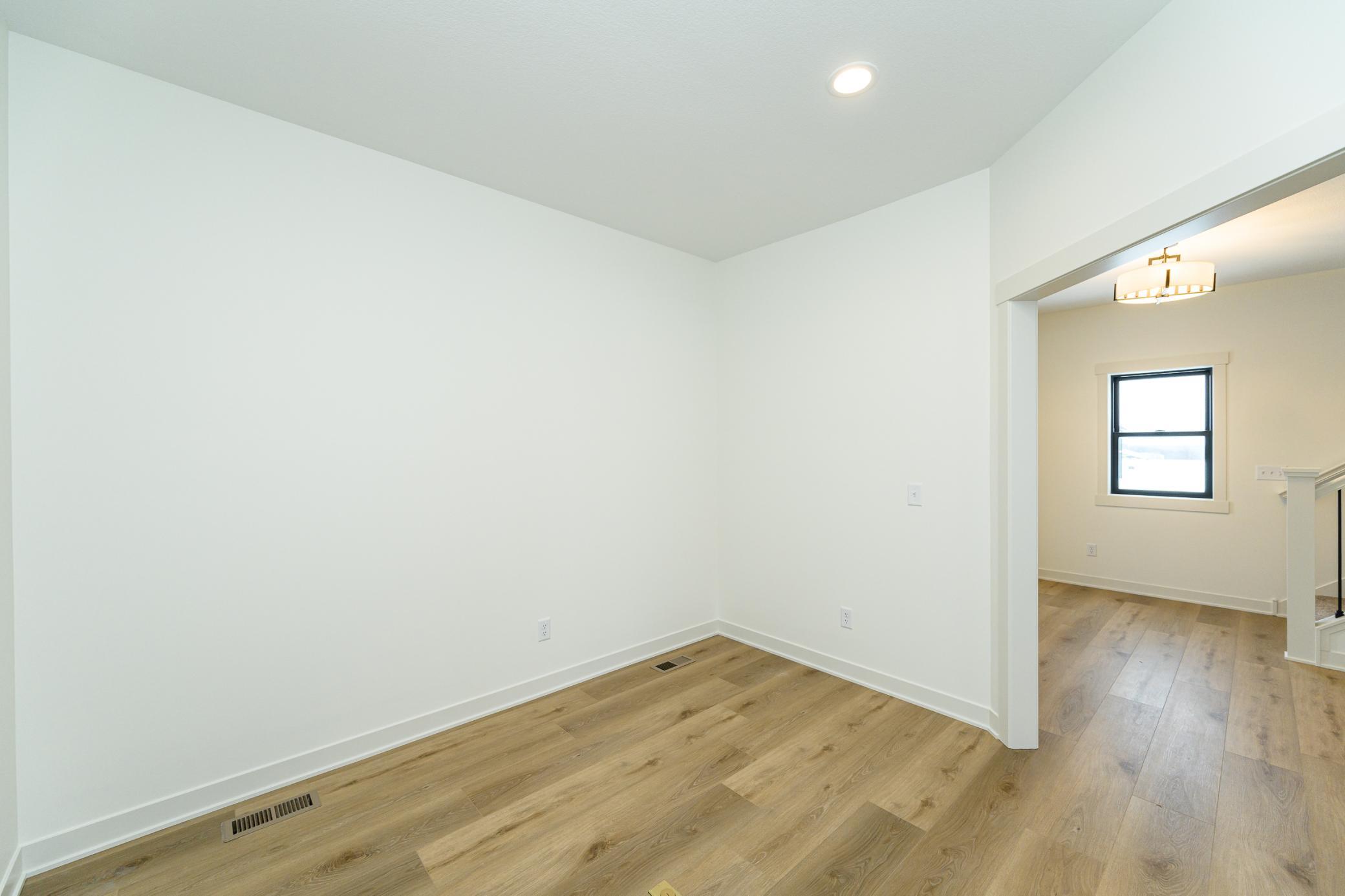 1732 4th Street Northeast Byron, MN 55920 - Photo 8 of 33