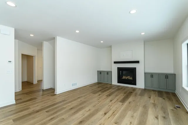 $659,900 | 1732 4th Street Northeast, Byron, MN 55920