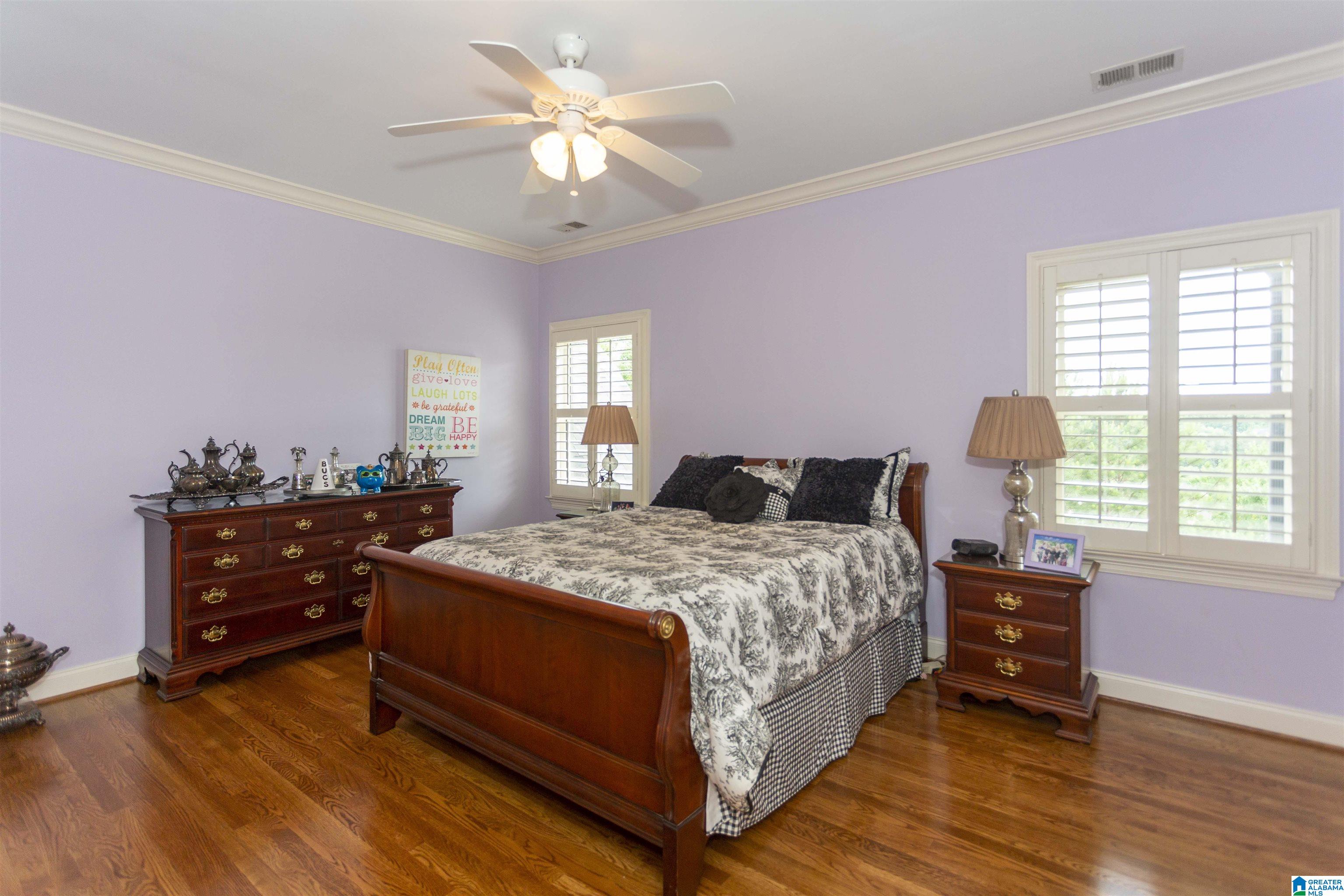 3960 Butler Springs Way Birmingham, AL 35226 - Photo 46 of 50