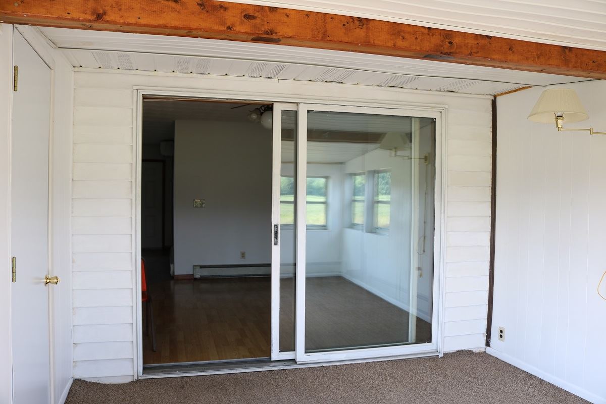 10697 West Monroe Road Elwell, MI 48832 - Photo 34 of 42 1865734-33.JPG