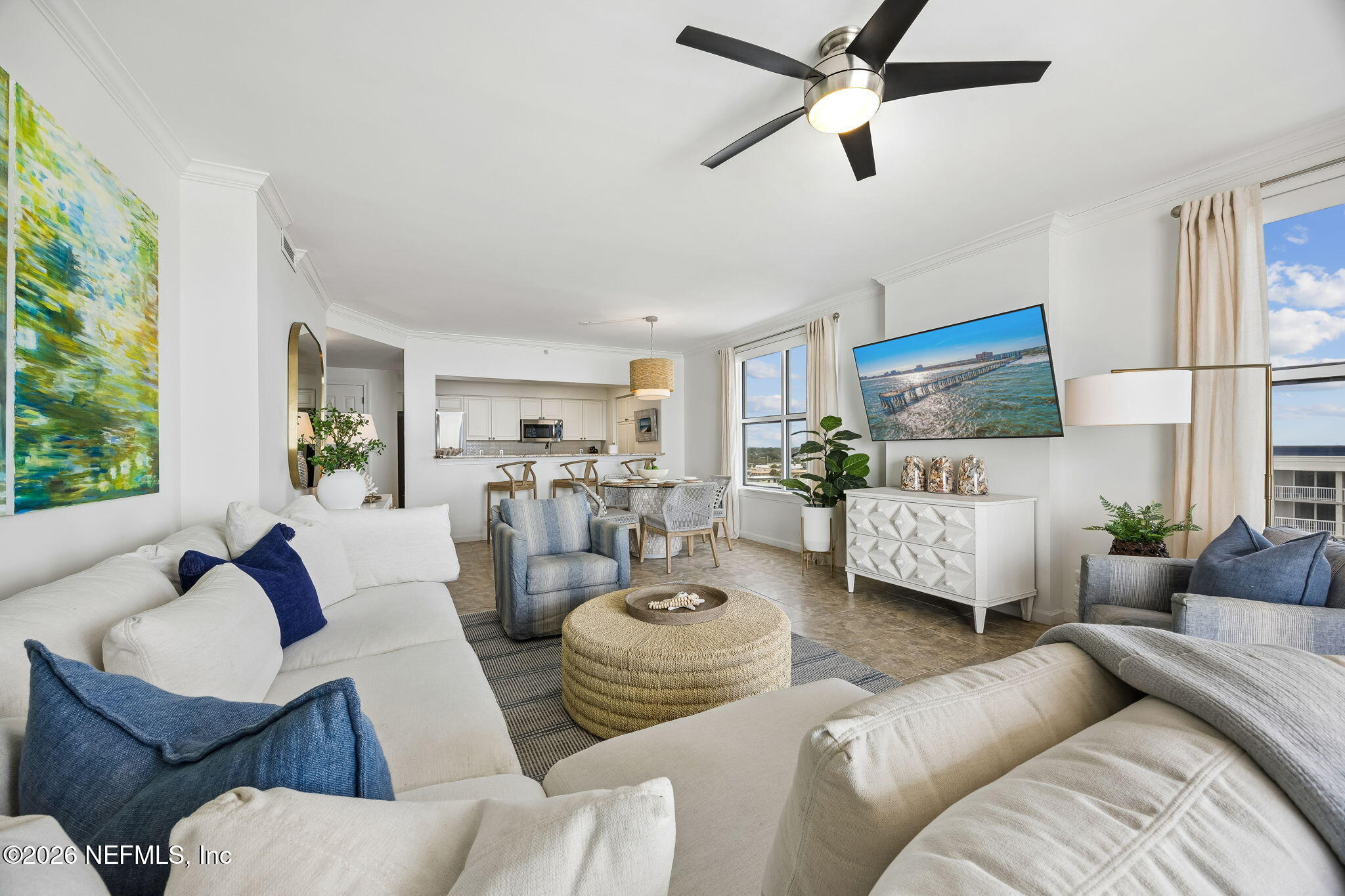 1415 1st Street North, Unit 801 Jacksonville Beach, FL 32250 - Photo 10 of 99 8-web-or-mls-10-print-1415 1st St N (23