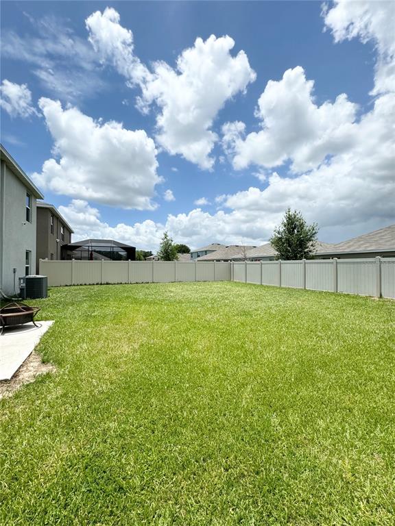 4678 Cornerstone Road Wildwood, FL 34785 - Photo 21 of 21 Gallery Image 21