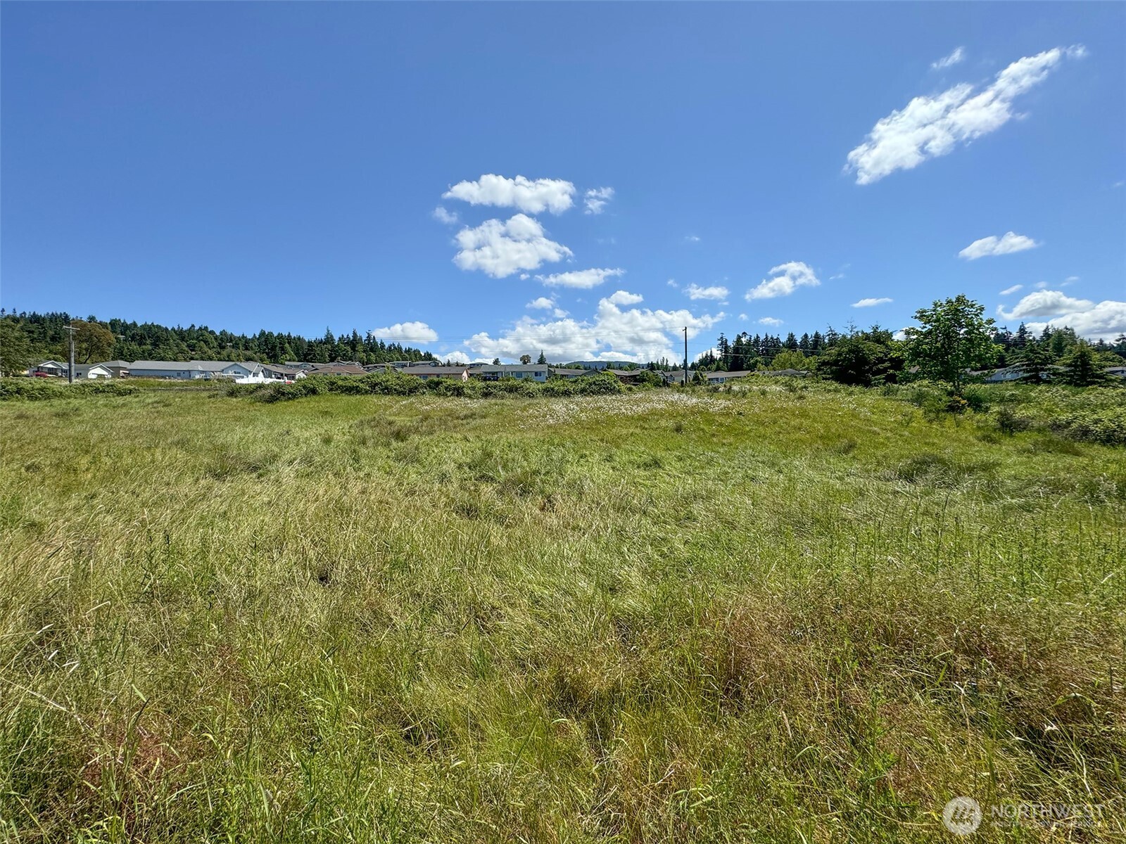 9999 Miller Road Sequim, WA 98382 - Photo 10 of 21