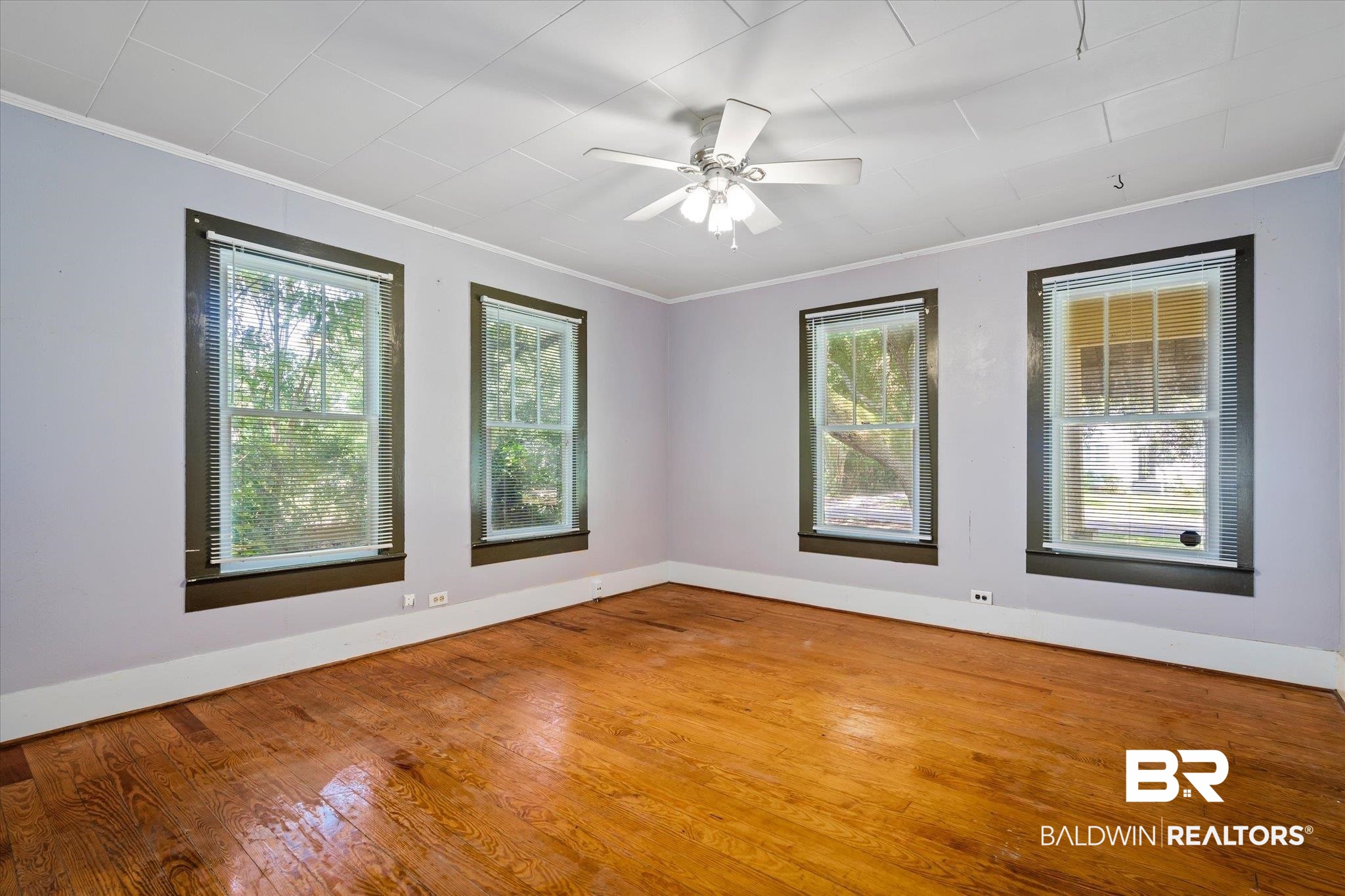 659 Shannon Street Mobile, AL 36606 - Photo 11 of 23