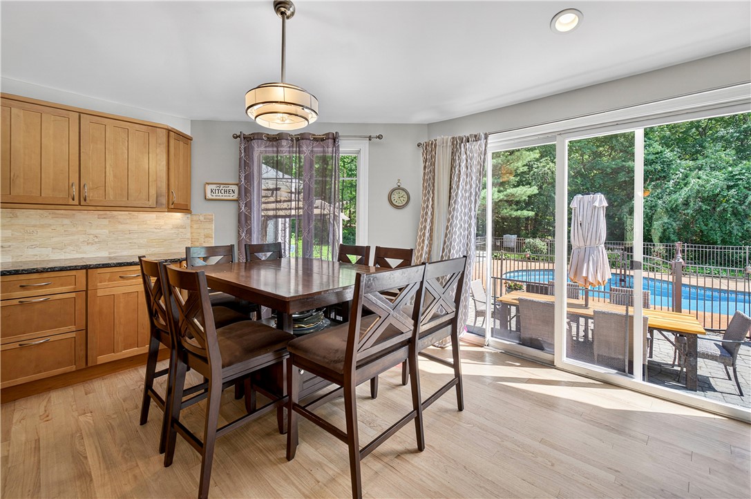 293 Byron Randall Road Scituate, RI 02857 - Photo 14 of 49