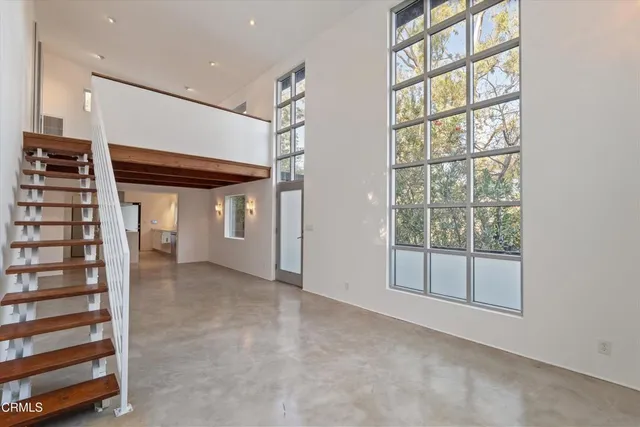 $5,500 | 4520 San Andreas Avenue, Los Angeles, CA 90065