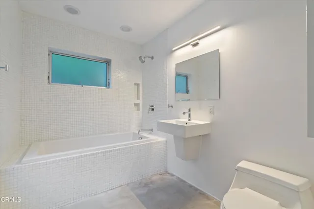 $5,500 | 4520 San Andreas Avenue, Los Angeles, CA 90065