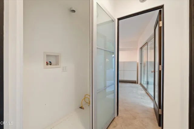 $5,500 | 4520 San Andreas Avenue, Los Angeles, CA 90065