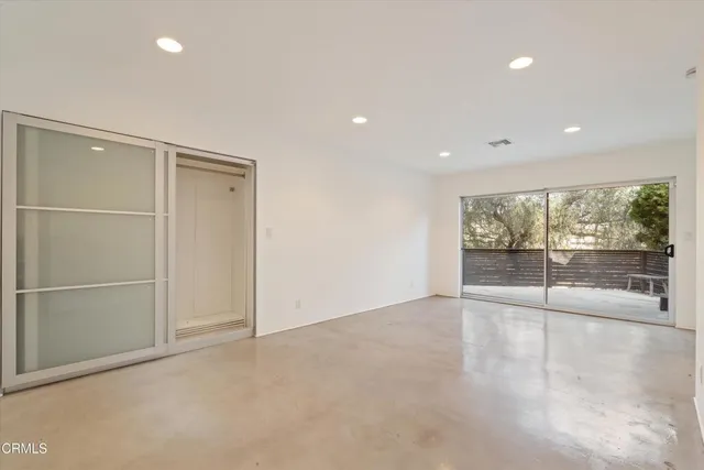 $5,500 | 4520 San Andreas Avenue, Los Angeles, CA 90065