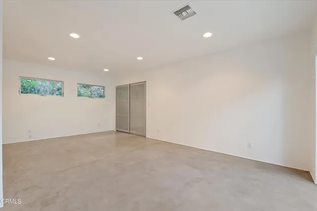 $5,500 | 4520 San Andreas Avenue, Los Angeles, CA 90065