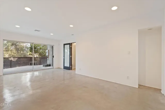 $5,500 | 4520 San Andreas Avenue, Los Angeles, CA 90065