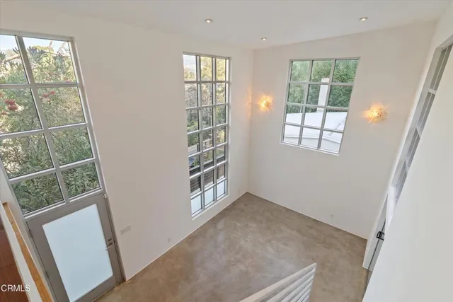 $5,500 | 4520 San Andreas Avenue, Los Angeles, CA 90065