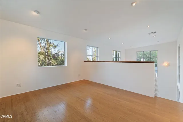 $5,500 | 4520 San Andreas Avenue, Los Angeles, CA 90065