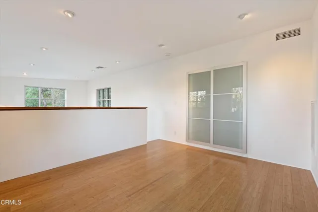 $5,500 | 4520 San Andreas Avenue, Los Angeles, CA 90065