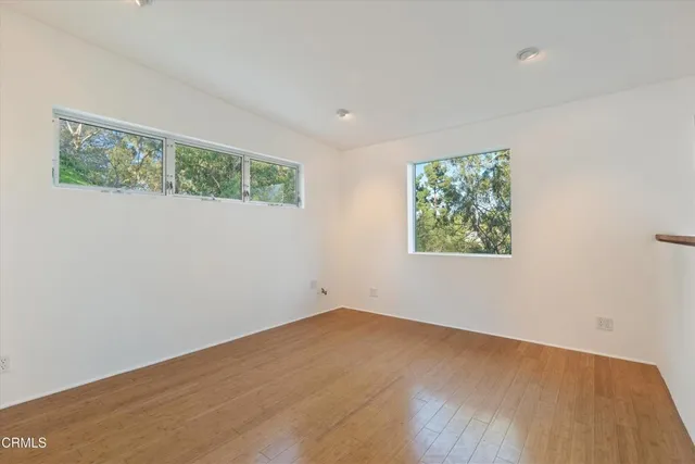 $5,500 | 4520 San Andreas Avenue, Los Angeles, CA 90065