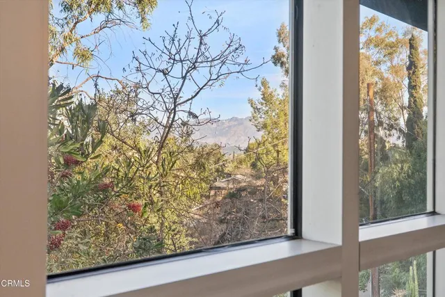 $5,500 | 4520 San Andreas Avenue, Los Angeles, CA 90065