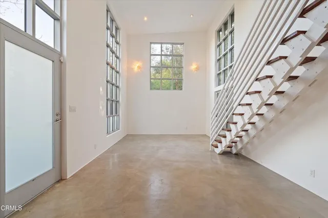 $5,500 | 4520 San Andreas Avenue, Los Angeles, CA 90065