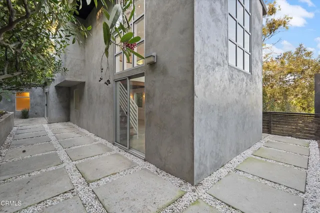 $5,500 | 4520 San Andreas Avenue, Los Angeles, CA 90065