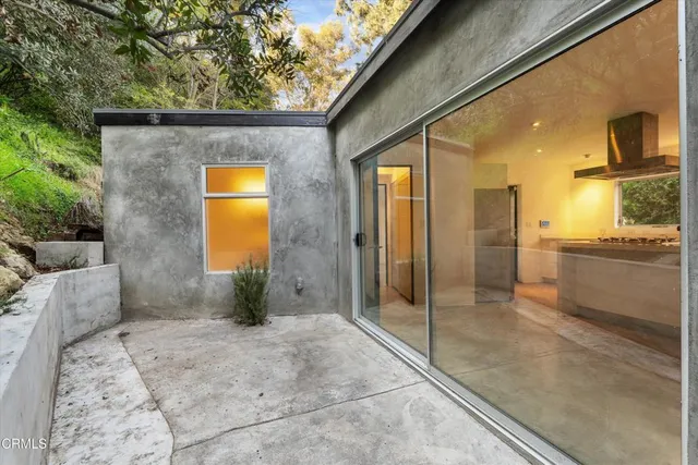 $5,500 | 4520 San Andreas Avenue, Los Angeles, CA 90065