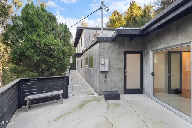 $5,500 | 4520 San Andreas Avenue, Los Angeles, CA 90065