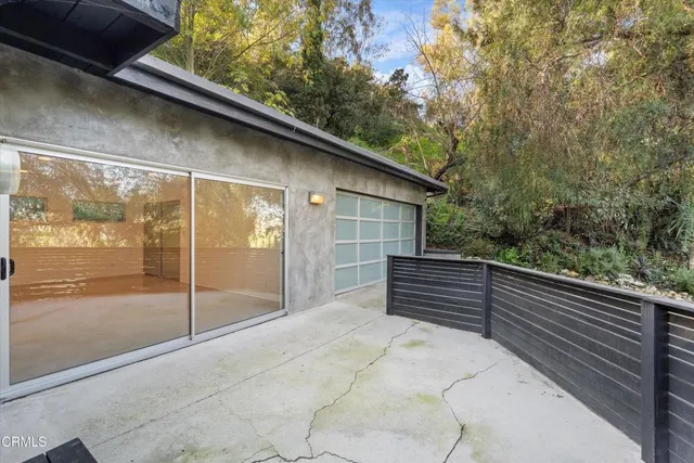 $5,500 | 4520 San Andreas Avenue, Los Angeles, CA 90065