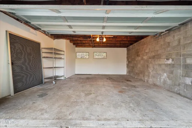 $5,500 | 4520 San Andreas Avenue, Los Angeles, CA 90065