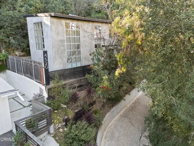 $5,500 | 4520 San Andreas Avenue, Los Angeles, CA 90065