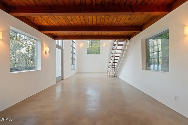 $5,500 | 4520 San Andreas Avenue, Los Angeles, CA 90065