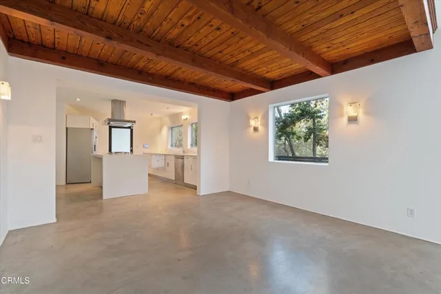 $5,500 | 4520 San Andreas Avenue, Los Angeles, CA 90065