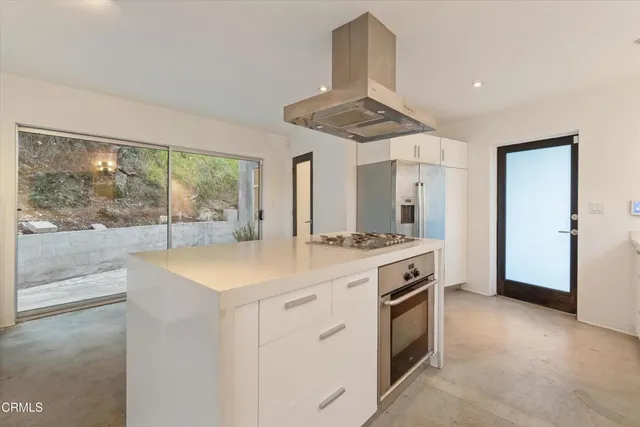 $5,500 | 4520 San Andreas Avenue, Los Angeles, CA 90065