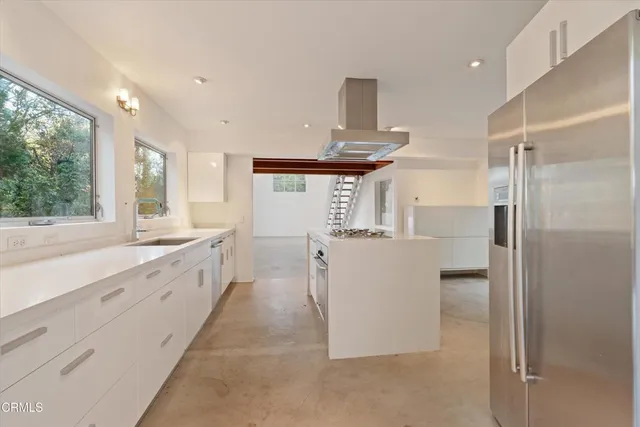 $5,500 | 4520 San Andreas Avenue, Los Angeles, CA 90065