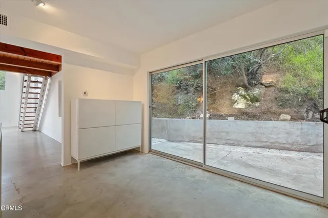 $5,500 | 4520 San Andreas Avenue, Los Angeles, CA 90065