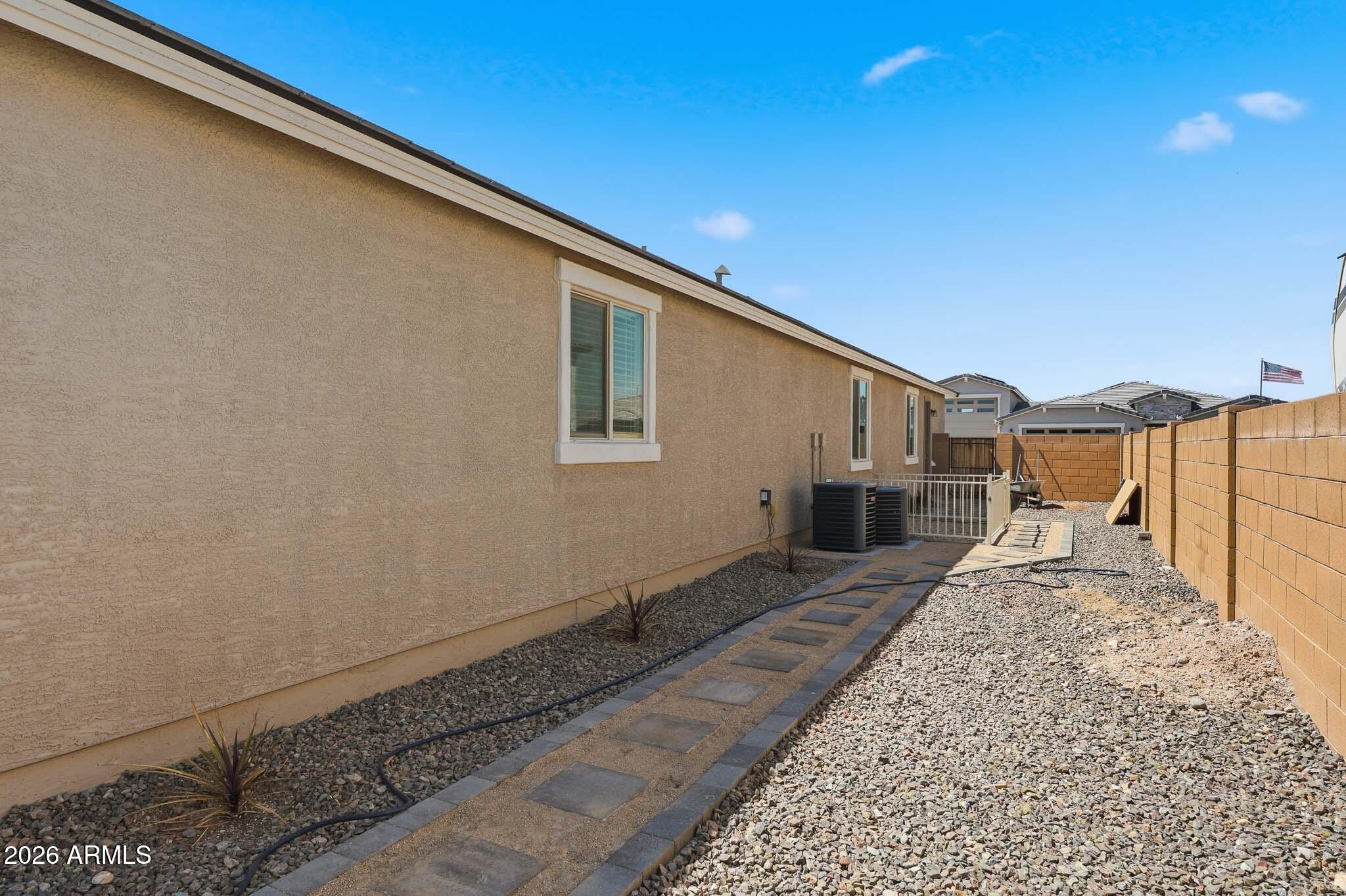 12617 West Lawrence Road Glendale, AZ 85307 - Photo 49 of 58 C (6)
