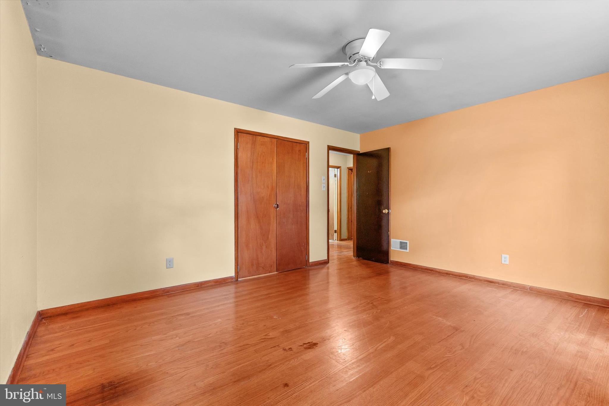 3415 East Market Street York, PA 17402 - Photo 12 of 45 BR #2