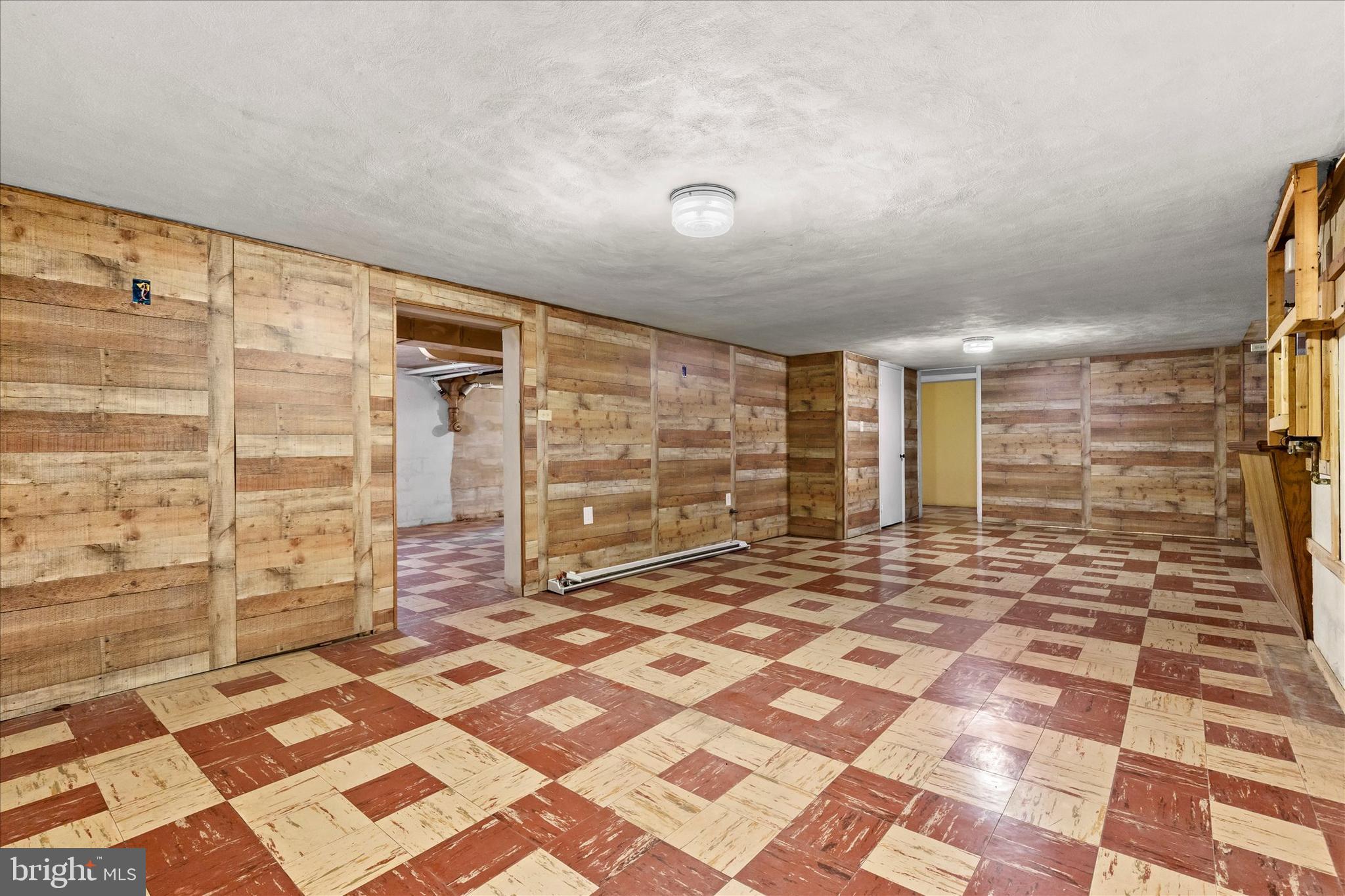 3415 East Market Street York, PA 17402 - Photo 18 of 45 Rec room