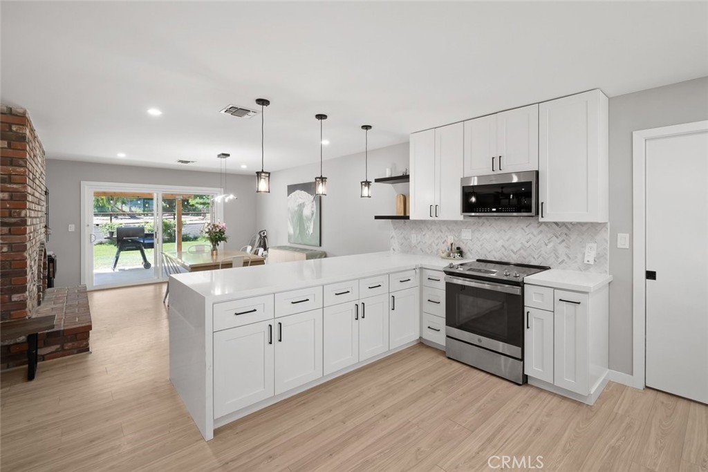 6115 Portola Road Atascadero, CA 93422 - Photo 13 of 64