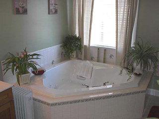 800 Ridgewater Morehead City, NC 28557 - Photo 11 of 14 Listing Photo