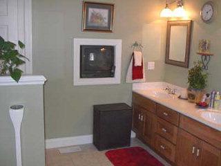 800 Ridgewater Morehead City, NC 28557 - Photo 12 of 14 Listing Photo