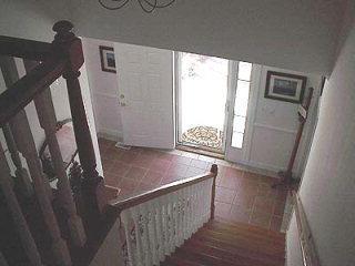 800 Ridgewater Morehead City, NC 28557 - Photo 13 of 14 Listing Photo