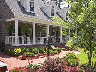 800 Ridgewater Morehead City, NC 28557 - Photo 14 of 14 Listing Photo